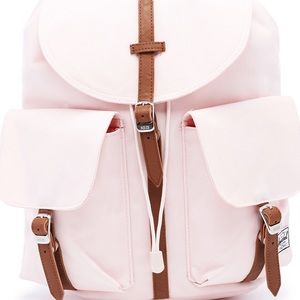 Herschel Supply Co. Dawson Women’s Backpack